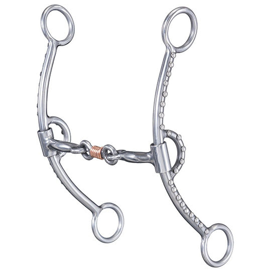 Tough 1 Sweet Iron 3 Piece Dogbone Lifter Bit