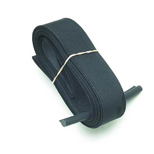 Awning Pull Strap