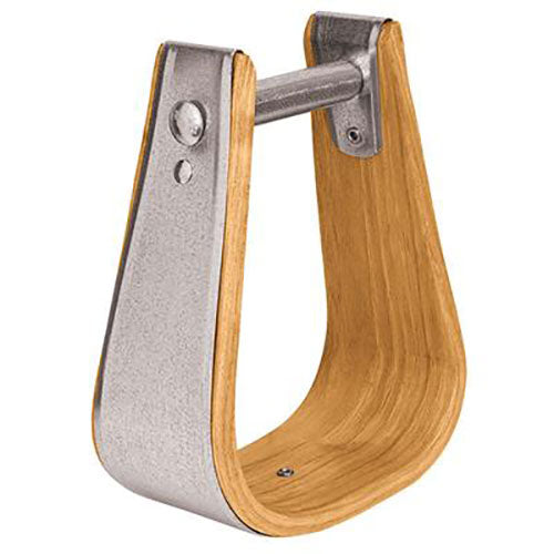 Weaver Leather Deep Roper