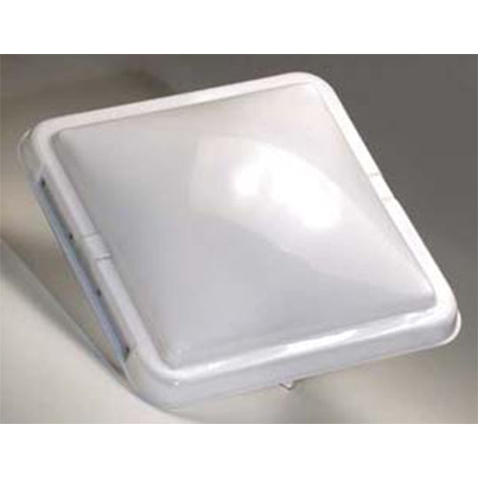 Roof Vent Lid