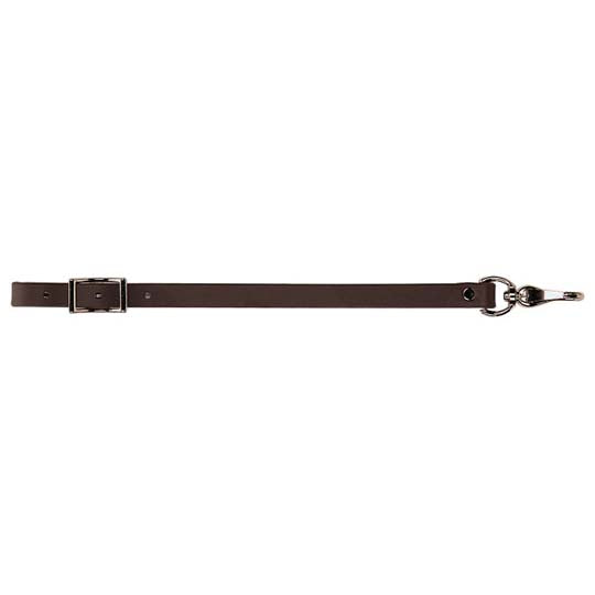 Weaver Leather Synthetic Girth Connector