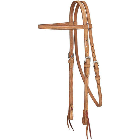 ●ONE BRILLIANT● BowieOB424Brown Bowie-OB424-Brown Designer fashion, Seoul-fully created | W Concept