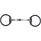 Dutton Square Bar Snaffle Bit