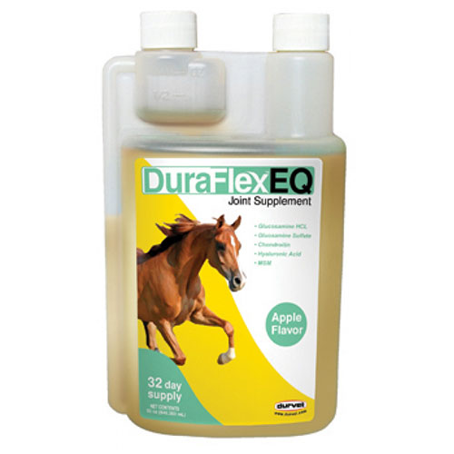 DuraFlex EQ Joint Supplement-32 oz.