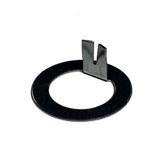 1in D-Style Tang Spindle Washer For E-Z Lube Axles