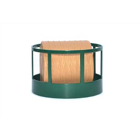Little Buster Toys Hay Feeder-Green