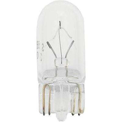 AP Products Multi Purpose Light Bulb- 2 Pack