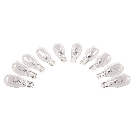 Interior Door Light Bulb 912 (Single)