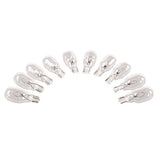 Interior Door Light Bulb 912 (Single)