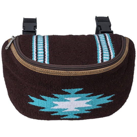 Tough 1 saddle bags best sale