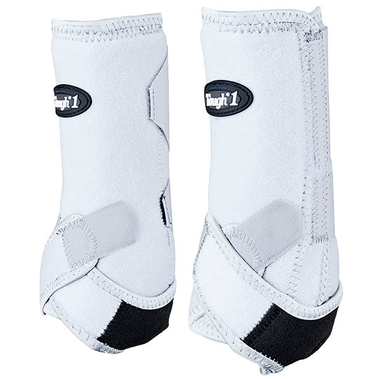 Tough 1 splint boots discount