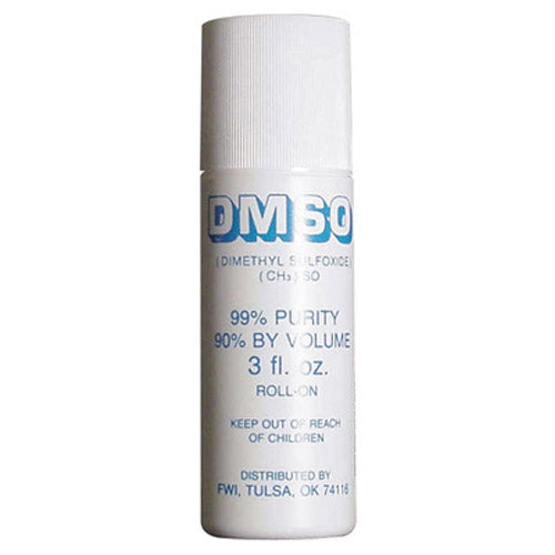DMSO Roll On dmso-roll-on