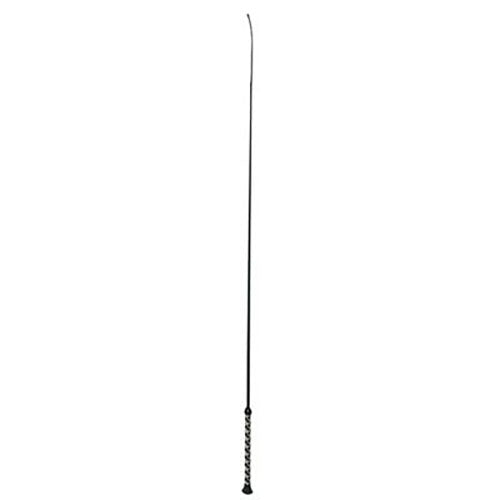 Weaver Leather Dressage Whip - Thumbnail 2