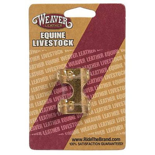 Weaver Leather Rope Clamp