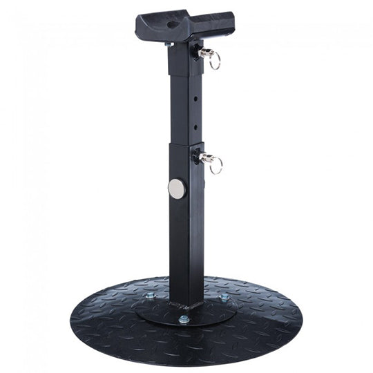 Tough 1 Professional Adjustable Farrier Stand