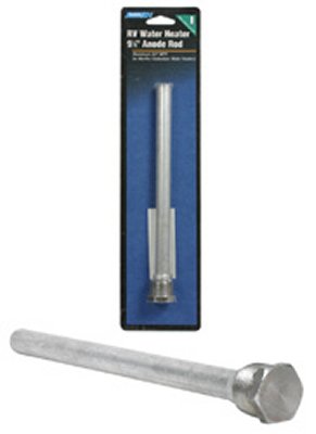 Anode Rod for Suburban Hot Water
