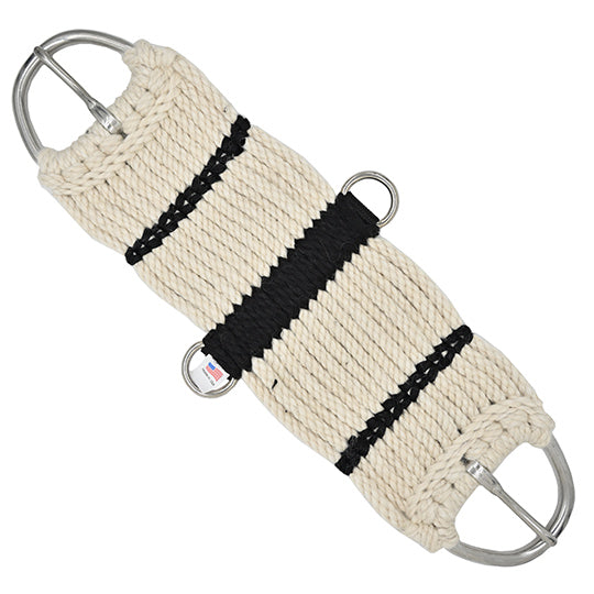 Sangle Mixte Mohair Cinch 32 Pouces – Fabriquée Aux USA (occasion)