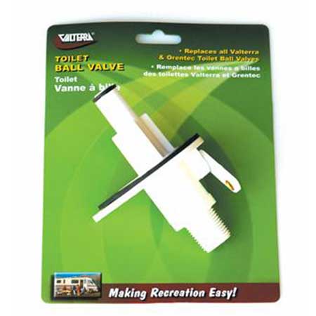 Replacement Toilet Valve La Toilette Toilets