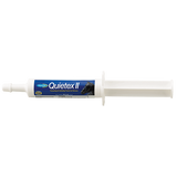 Farnam Quietex II Focusing & Calming Paste for Horses