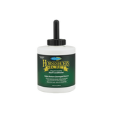 Farnam Horseshoer's Secret Deep-Penetrating Hoof Conditioner- 32oz.