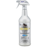 Farnam Tri-Tec 14 Long Lasting Fly Spray- 32oz.
