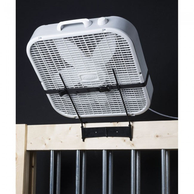 Tough 1 Box Fan Holder