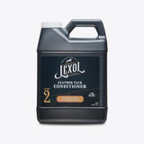 Lexol Leather Conditioner 1 Liter
