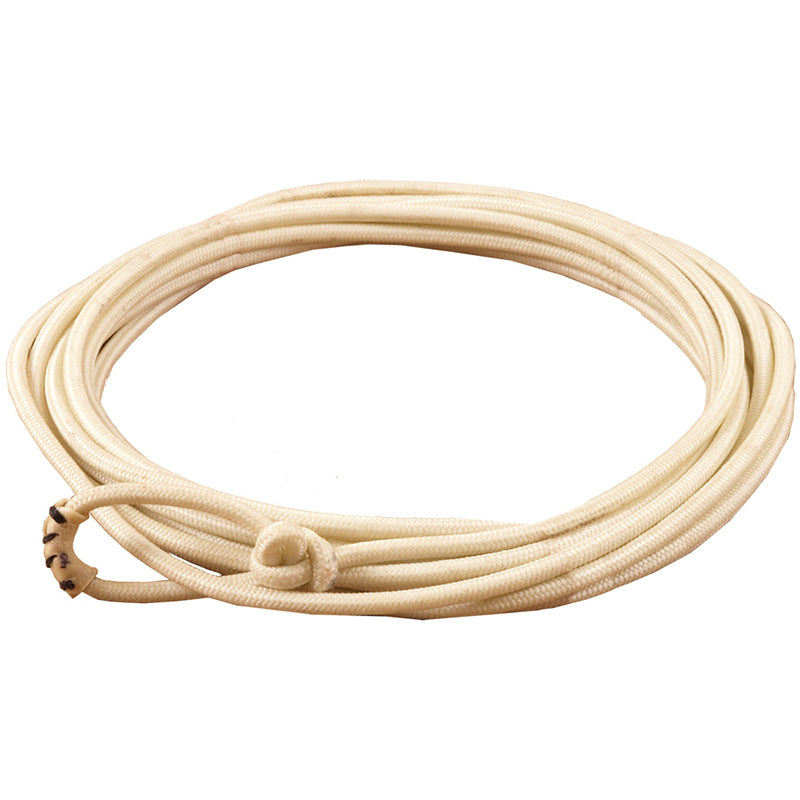 Oxbow Premium Braided Ranch Rope- 35'