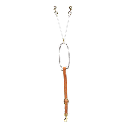 Professional's Choice Al Dunning Yo Yo Headsetter