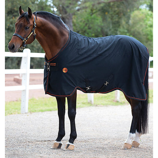 Horseware Rambo IonicÂ® Stable Sheet