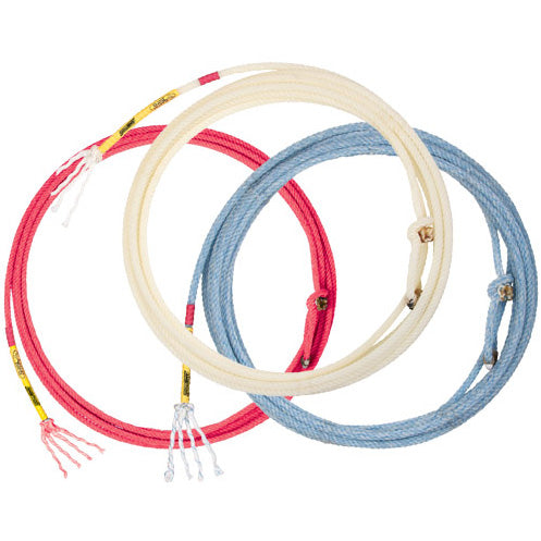 Insight Head Rope Cactus Ropes The Ambition Head Rope