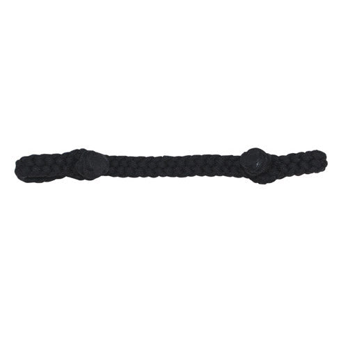 Professional's Choice Bob Avila Nylon Bit Hobble