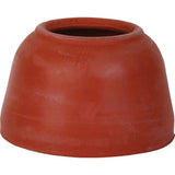 Cactus Gear Rubber Pull on Bell Boots