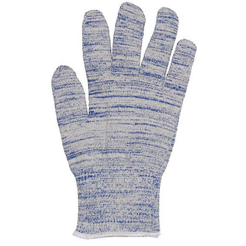 SSG Blue Streak Roping Gloves- 24 Pack