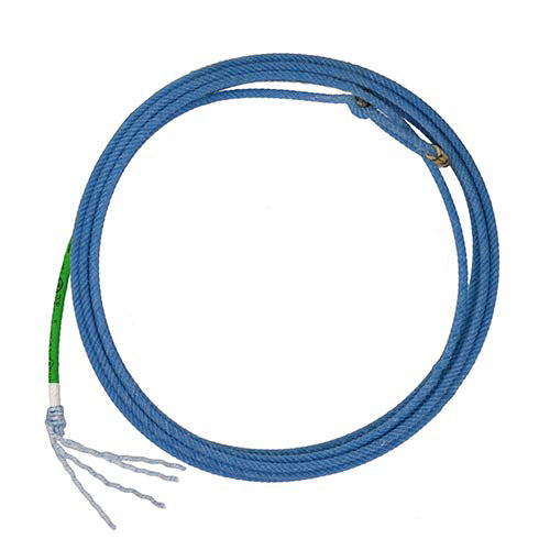 Top Hand Ropes Buckaroo Kids Rope