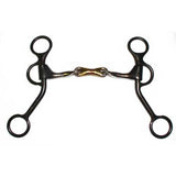 Dutton 3-Piece Dog Bone Bit