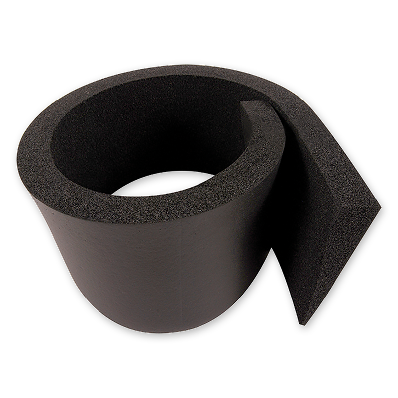 Classic Equine Saddle Shims