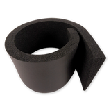 Classic Equine Saddle Shims