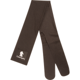 Classic Equine Lycra Tail Bag- Black