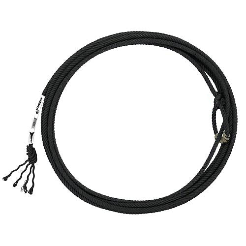 Fast Back Ropes Cobra 4 Strand Head Rope 31'