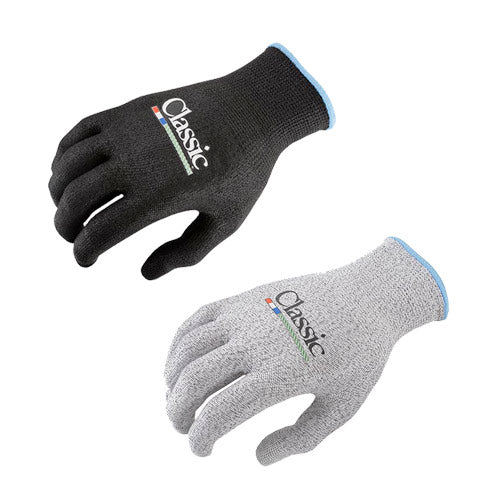 Classic Ropes HP Roping Gloves- 6 Pack