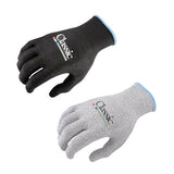 Classic Ropes HP Roping Gloves- 6 Pack