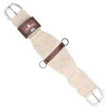 Classic Equine Blended Roper Cinch