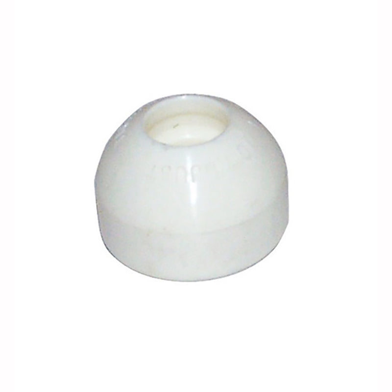 Nylon Socket For DH604 & DH605 Door Holders