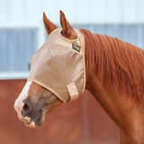 Cashel Econo Average Horse Sized Fly Mask