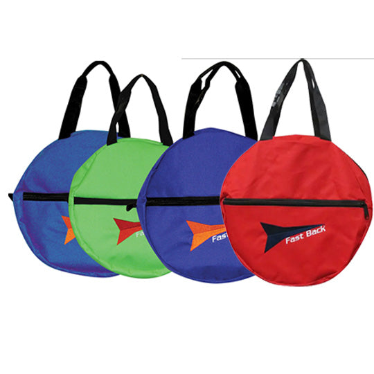 Fast Back Ropes Kid Rope Bag