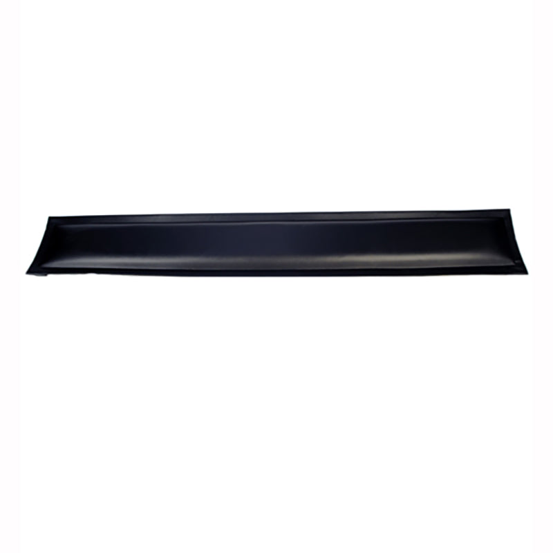 60in Horse Trailer Pad