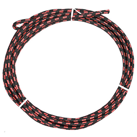 Jerry Beagley Kid's Play Rope