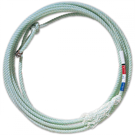 Classic Ropes Jr. Money Maker Kid Rope