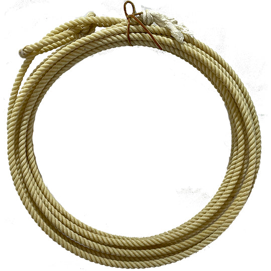 King Ropes Ranch Rope